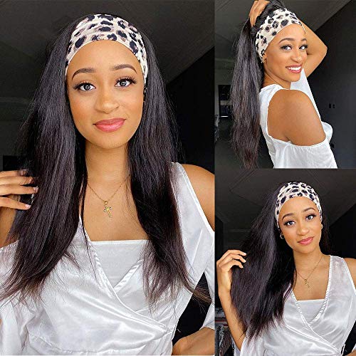 613 Blonde Lace Front Wig Human Hair Pre Plucked T-Part Body Wave 13X1 Lace Front Wigs with Baby Hair Inch Brazilian Human Hair Wigs for Black Women (striaght wig, 14)
