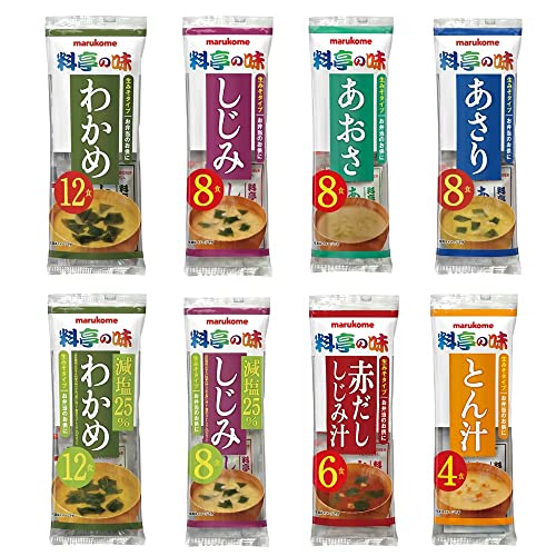 }R ݂` ̖ 킩////킩ߌ/݌/Ԃݏ`/g` ieP×Wށj