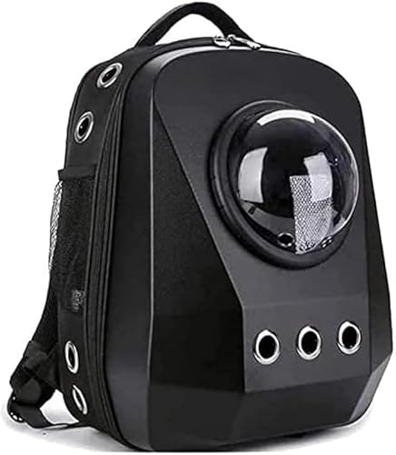 KryZaroybgL[bN ^ELp FDJvZfUC LX y ω׏d Lp