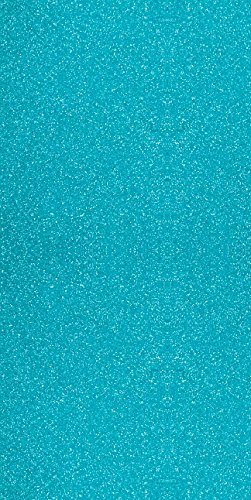 Siser EasyPSV Glitter Permanent Self Adhesive Craft Vinyl 12