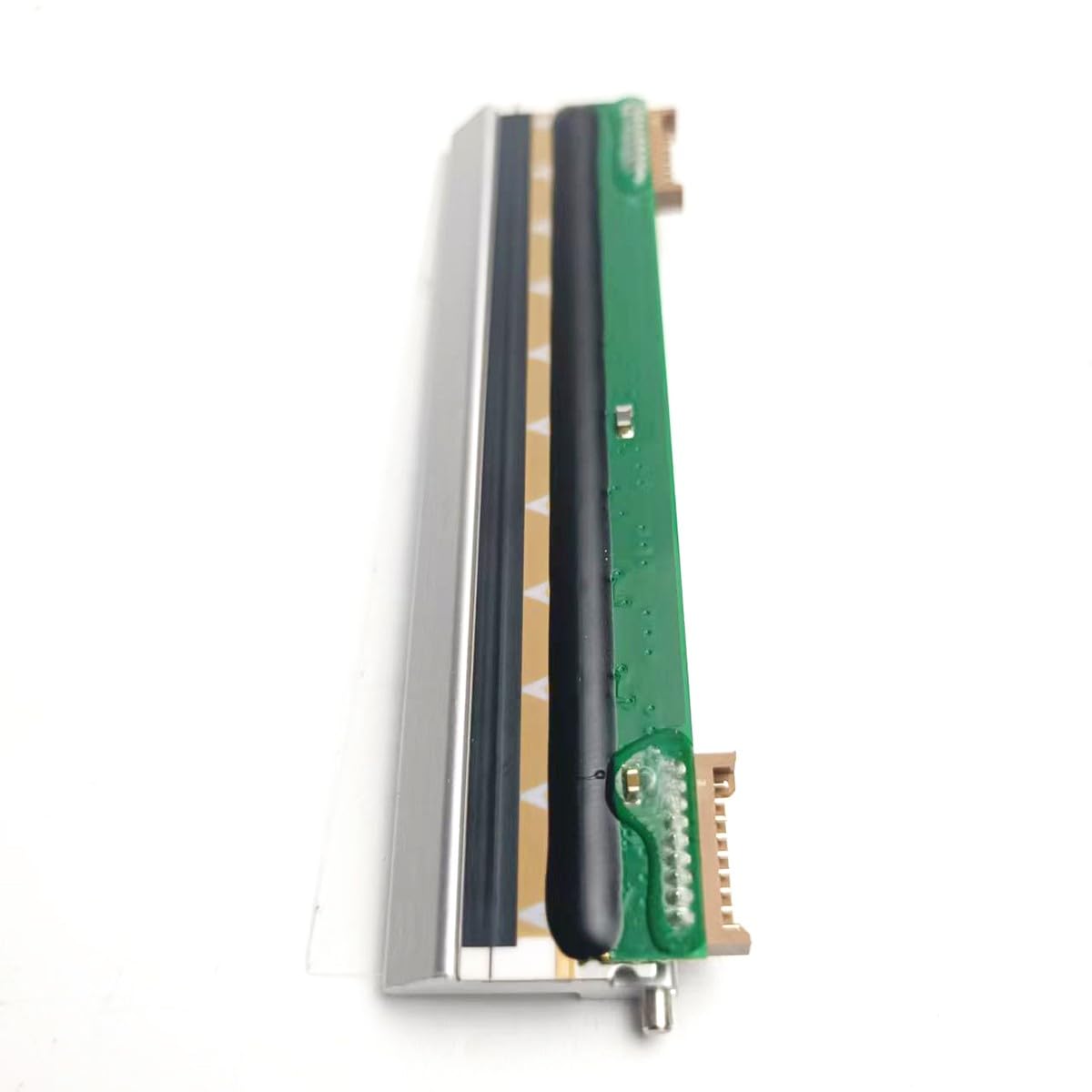 Printhead for NCR 7167 7197 RealPOS Thermal POS Receipt Printer 9-Pin