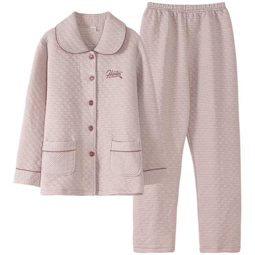 [HUALIANYI] pW} fB[X  Rw\ Lgjbg  LeBO pW} I[KjbNRbg [EFA ㉺Zbg ~ H OJ  @ a v[g iCeB [EFA  Q(L 88