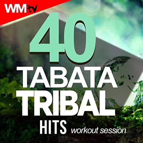  Sharp (Tabata Remix)