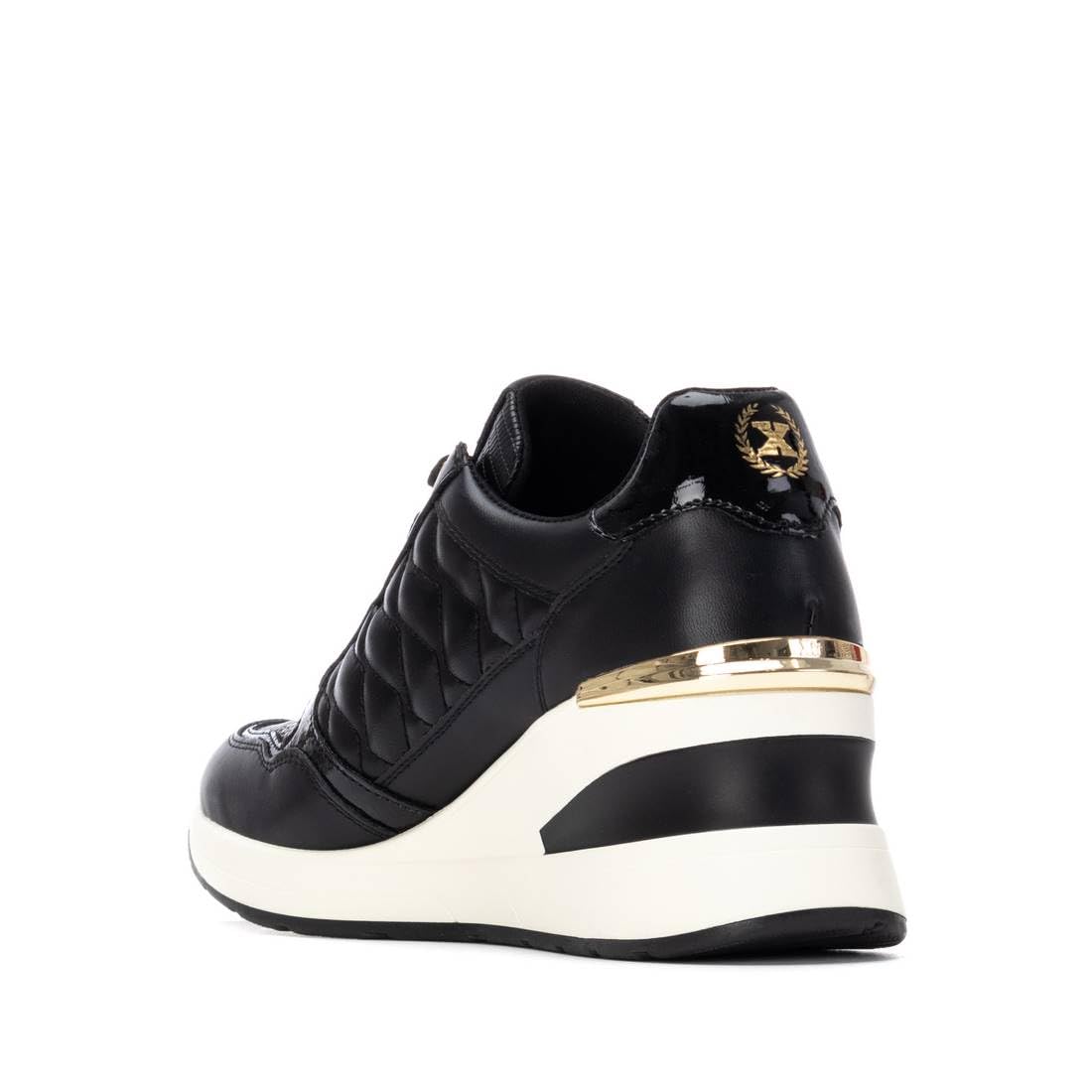 XTI Kobiety 144380Buty