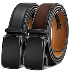 2pack-black/Deep Brown8319