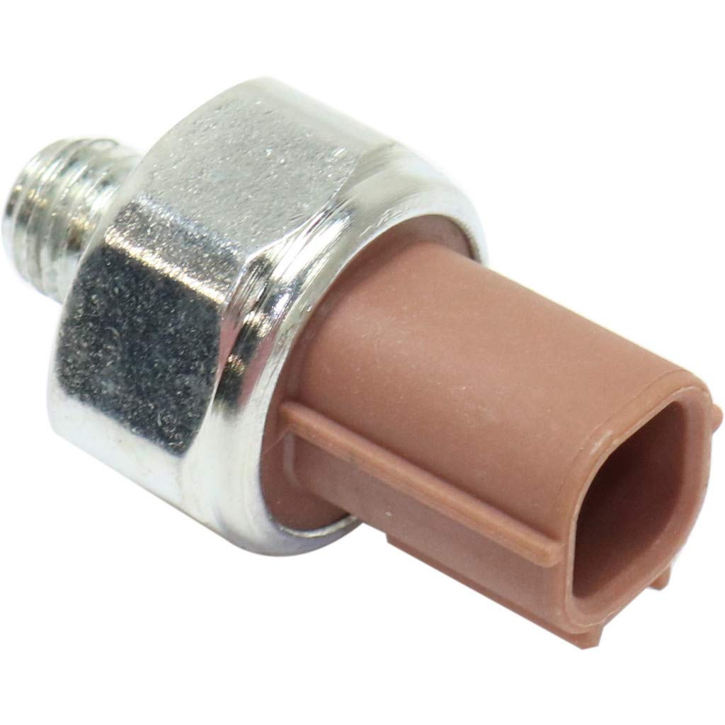 for Honda Civic Automatic Transmission Oil Pressure Switch 2006 07 08 09 10 2011 | PS-535