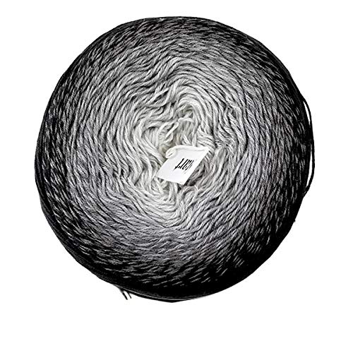 Amazon Co Jp ユザワヤ 春夏毛糸