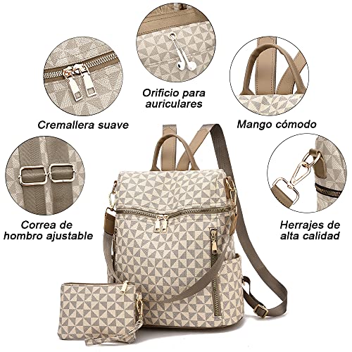 Accesorios Para Dama, Watch Imagen adicional