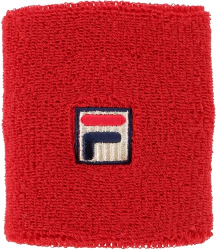 FILA TENNIS(tB ejX) ejX Xgoh OXgoh FDZEM0105 fB[X tBbh F