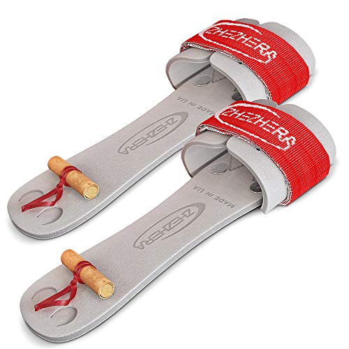 Best Gymnastics Routine Uneven Bars 10Reviewz