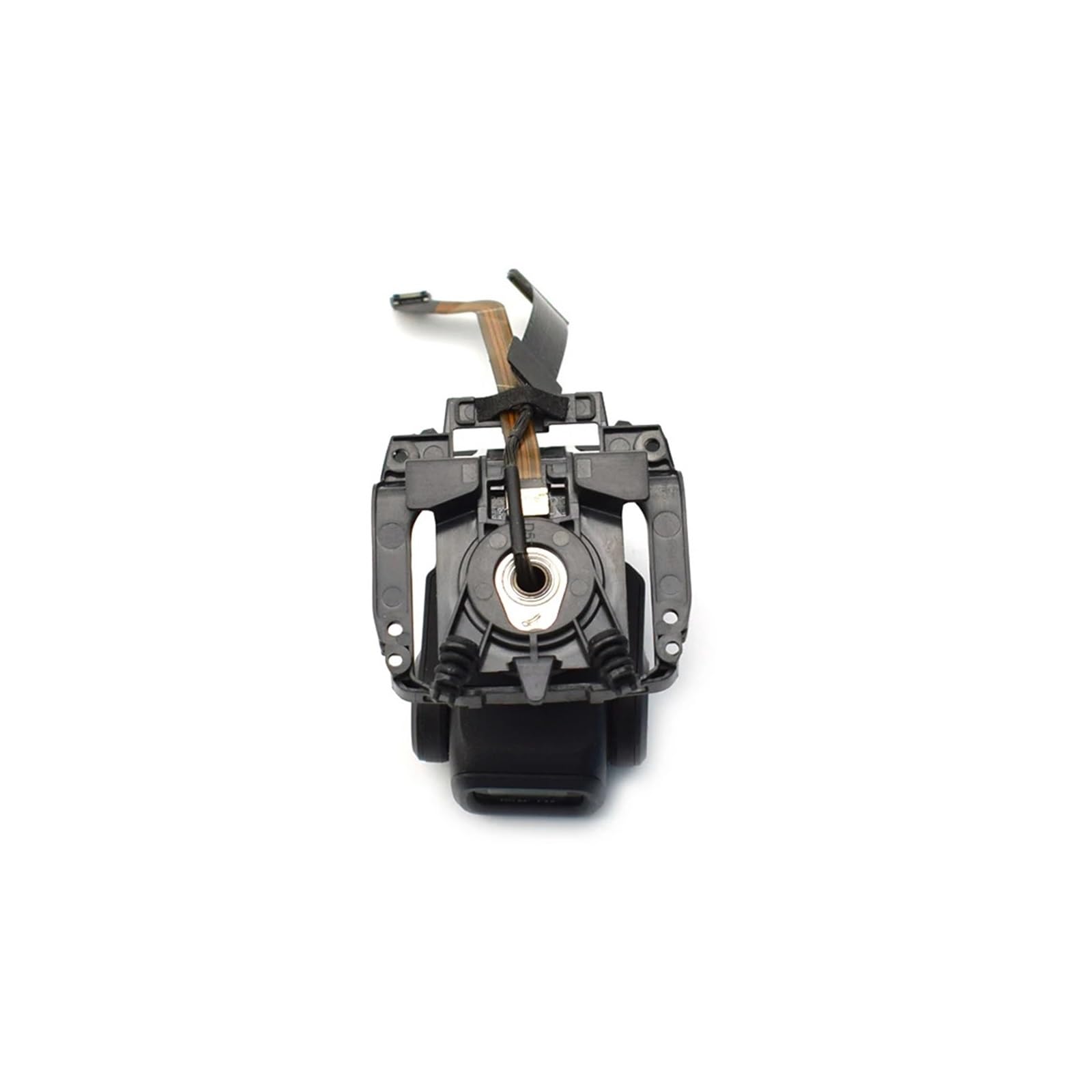 Carcasa gimbal vacía, compatible con DJI, cuerpo sin cámara