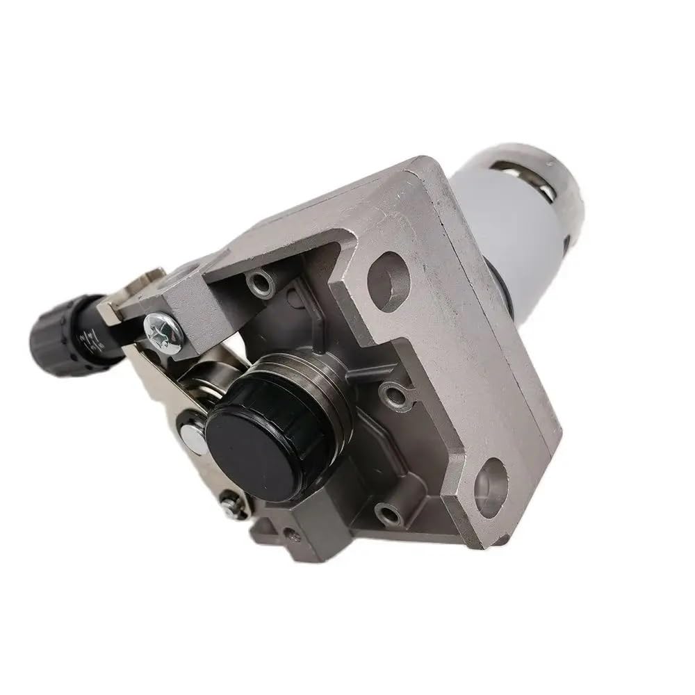 Akcesoria do cięcia plazmowego 1 szt. 12 V/24 V 0,8-1,0 mm ZK775S 775S LRS-775S mechanizm podajnika drutu zespół podajnika silnika do spawarki MIG MAG bez złącza euro (24 V)