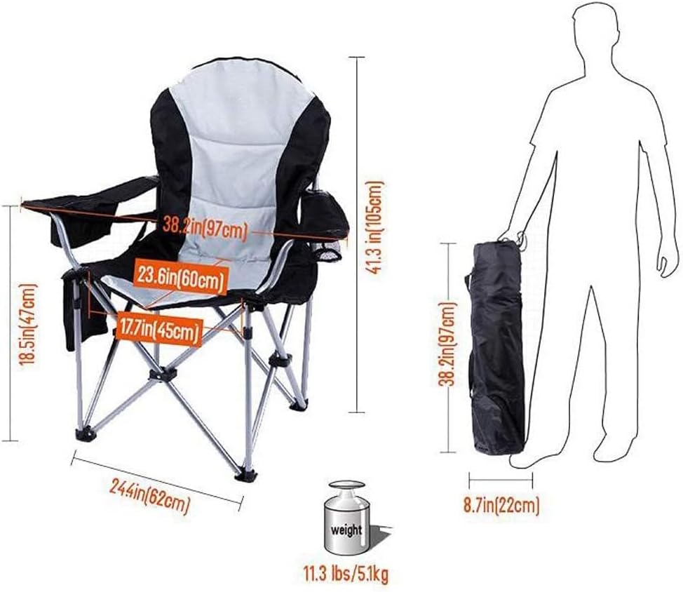 早見優、斉藤由貴、松田聖子 ポートレート写真 6枚セット おまとめレア