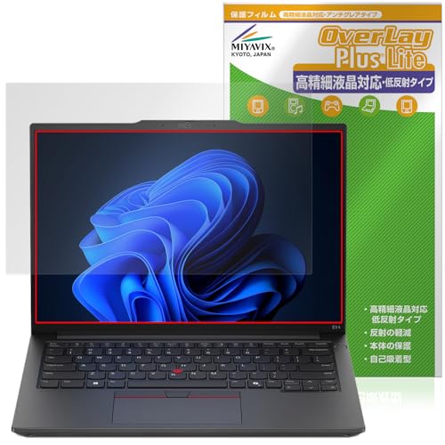 ~rbNX Lenovo ThinkPad E14 Gen 6 Ή ی tB בΉ ˖h~ hw hCA {