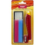 Bohin Chalk Cartridge Set