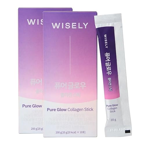 y؍zyWISELY sAOE ` R[QXeBbN [[ LEC 1 2 3zRR ` J^c r^~C qA_ GX` Ci[r[eB[  e Y HACCPFH 30 40