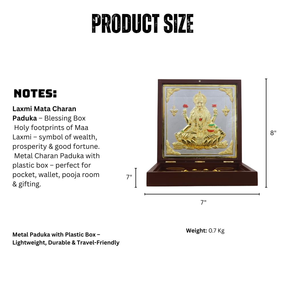 Product Thumbnail
