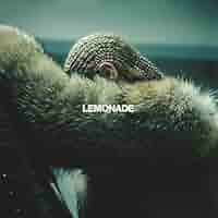 ビヨンセ/レモネード/CD DVD Beyonce, Beyonce, Beyonce - Beyonce - Lemonade CD/DVD