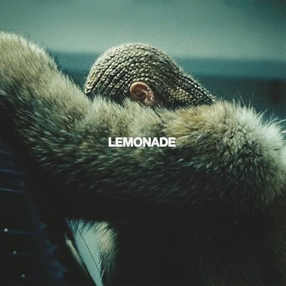 ビヨンセ/レモネード/CD DVD Beyonce, Beyonce, Beyonce - Beyonce - Lemonade CD/DVD