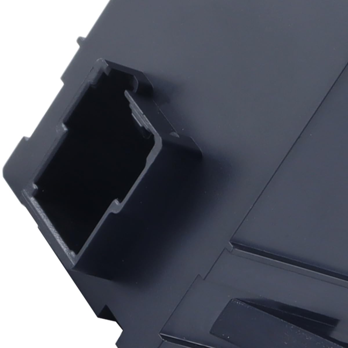 Interruttore riscaldamento sedile Ford Galaxy MK3 S-MAX Mondeo MK4 6M2T19K314AC BS7T19K314AB
