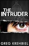 The Intruder
