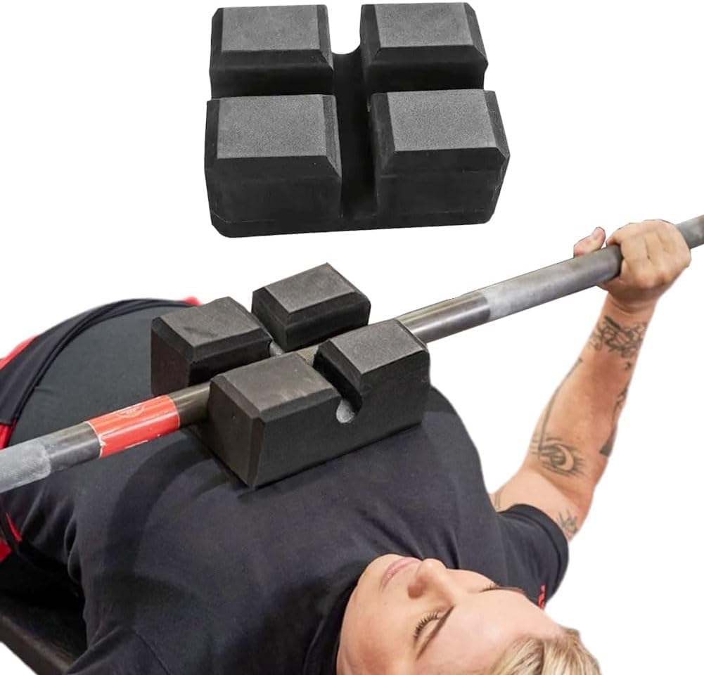 See full amazon price history chart for INDIAHUNK®Bench Press Block Press Blocks Boards, Adjustable 2-5 Bench Board, Home Gym Workout Fitness Accessories for Increase Your Bench Press INDIAHUNK®Bench Press Block Press Blocks Boards, Adjustable 2-5 Bench Board, Home Gym Workout Fitness Accessories for Increase Your Bench Press (B0C1H4CJVT) Amazon Price History, Amazon Price Tracker