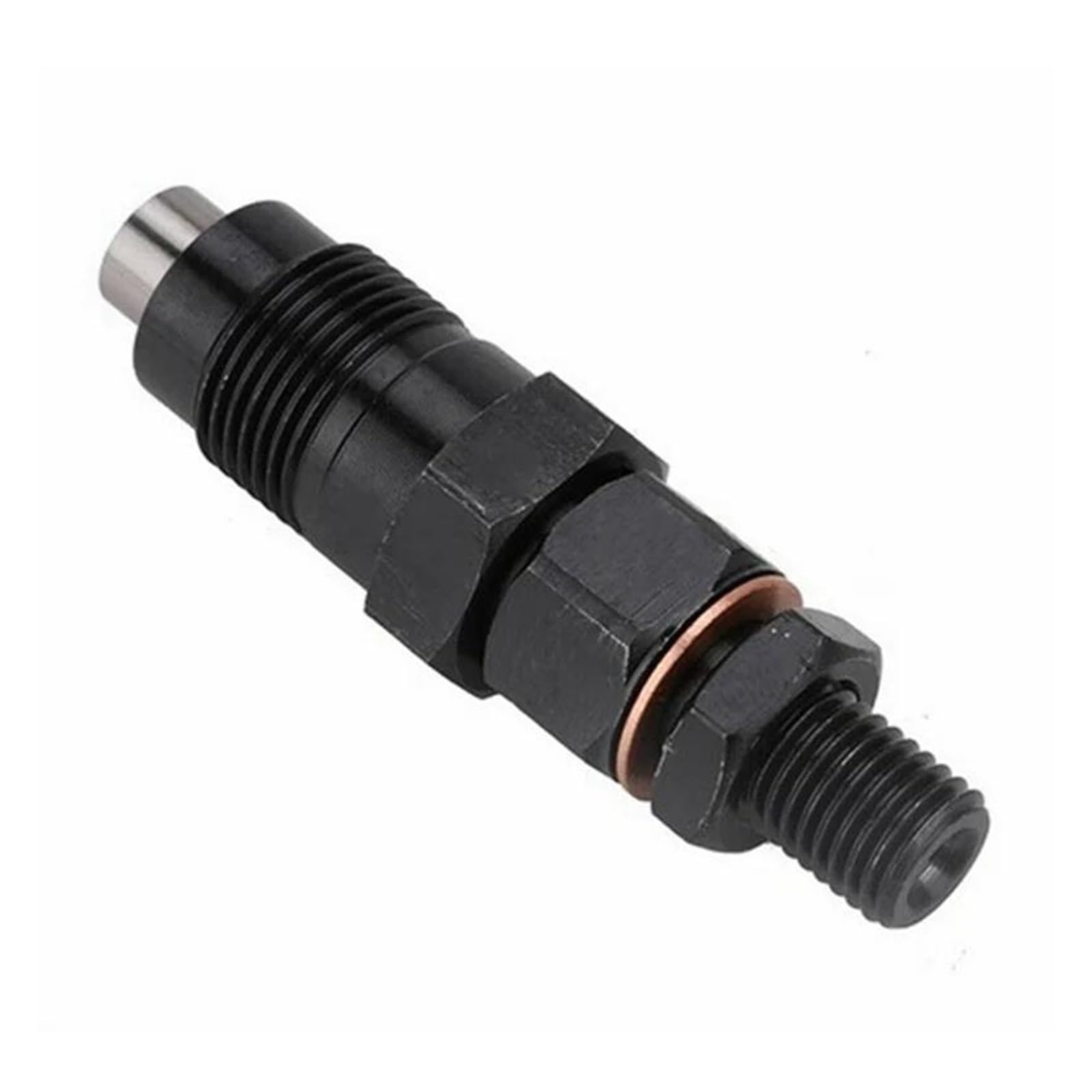 Iniettore Carburante Per Mitsubishi L200 L300 86-13 Pajero 82-04 DN0PDN112 4D56 Ugello Di Carburante Motore Diesel Ugello Di Iniezione Di Carburante MD103301 4 Pz Carburante Iniettore