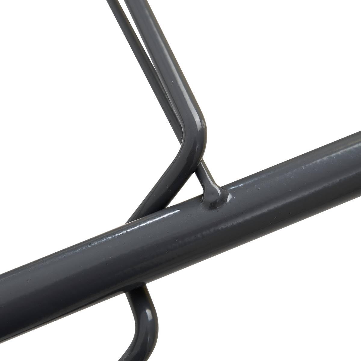 5 five simply smart 5five - etendoir Pont 23 m Mojave