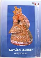 Kovacs Margit gyujtemeny 9637215573 Book Cover