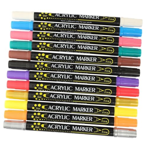 HEALSOPTHY 12 FANGyCg}[J[ prhy z KX Z~bN ؍ޑΉ KObv ` Ntg p