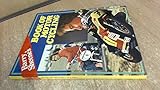  Barry Sheene\'s Book of Motor Cycling