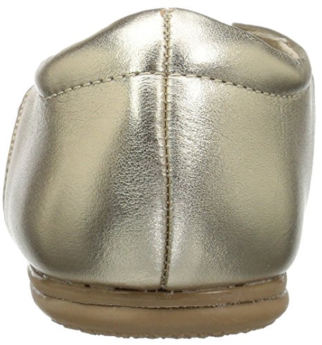 Jumping Jacks Kendra Ballet Flat3