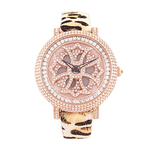 ~jNXS[h ՁzCgxgqEx[W 1206-0129 ARL[k rv XtXL[ 邮鎞v fB[Xv