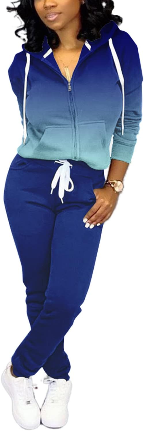 3298 Blue Gradient