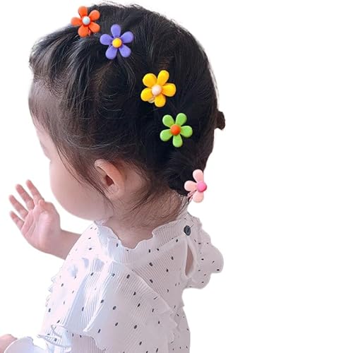 wAS ǂ q LbY   ̎q Ԃ xr[wAS Zbg ܂Ƃ JP133 (A)