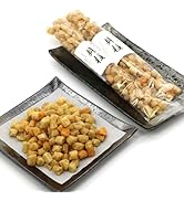 Amazon.co.jp: 干し貝柱 貝柱 乾燥 いたや貝 140g(70g入り×2袋) (B1