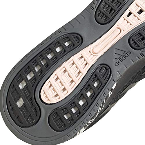 Image of Adidas Men Running Shoes