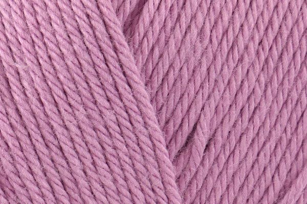 Stylecraft Naturals Bamboo & Cotton DK - Heather (7138), Single 100g Ball, Incredibly Soft, 60% Bamboo, 40% Cotton Natural Fibre Yarn, 250 Metres, Available in Over 40 Shades