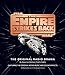 The Empire Strikes Back  (Star Wars)