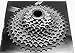 Shimano XTR CS-M9001 11-Speed 11-40T Mountain Bike Cassette for Triple
