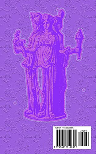 enchanting Beginnings: Our Journey‍ with White Magic Spells