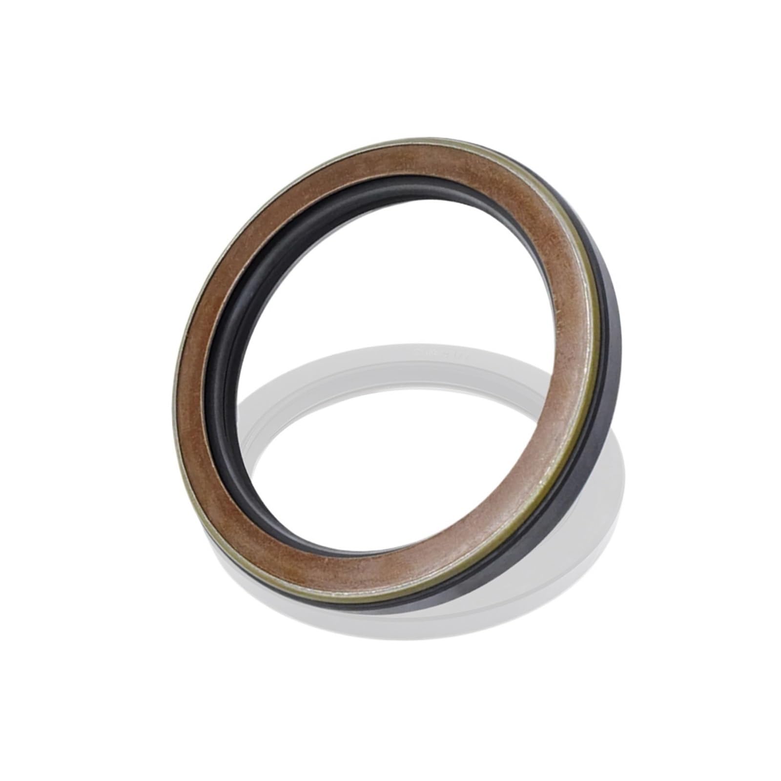 CJKXPZMH Rotary Shaft Rubber Oil Seal Industrial Equipment Replacement Parts 90x115x13 mm