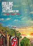 hyde park boutique hotel  Rolling Stones - Sweet Summer Sun/Hyde Park Live (Deluxe-Boxset mit DVD, Blu-ray und 2 CDs) [Limited Edition]