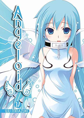 Angeloid 17