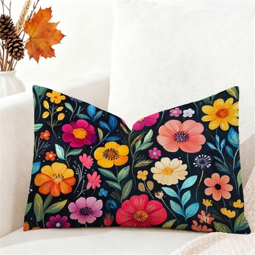 NbVJo[ 30x50 cm xxbg Jo[ ԕ ʈ h pillow case ` Bt@Xi[t _ ƒNX}X    lGʗp CeA xbh[ i 1h-139