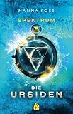 Arctis ein Imprint der Atrium Verlag AG