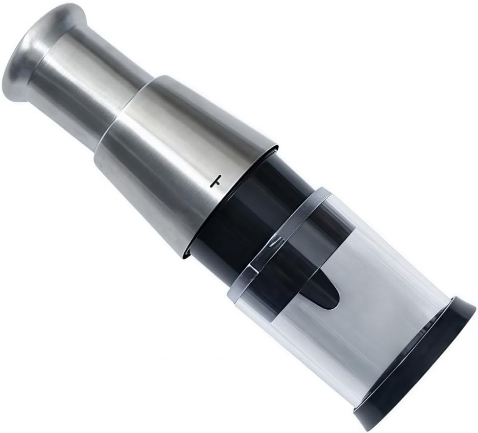 平野製作所 アップルカッター（分割器） AP-6 6分割用 りんご 芯 抜き