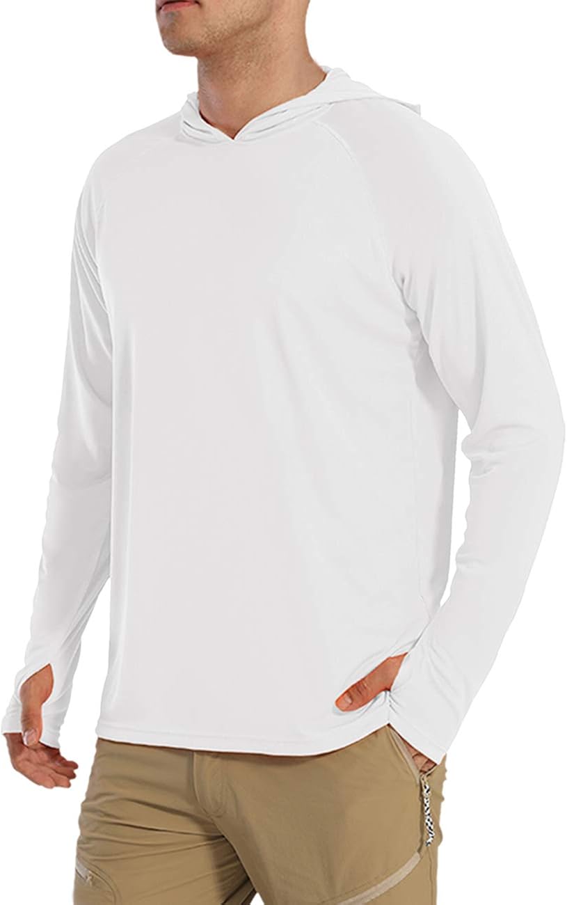 Spf sun shirt Clearance