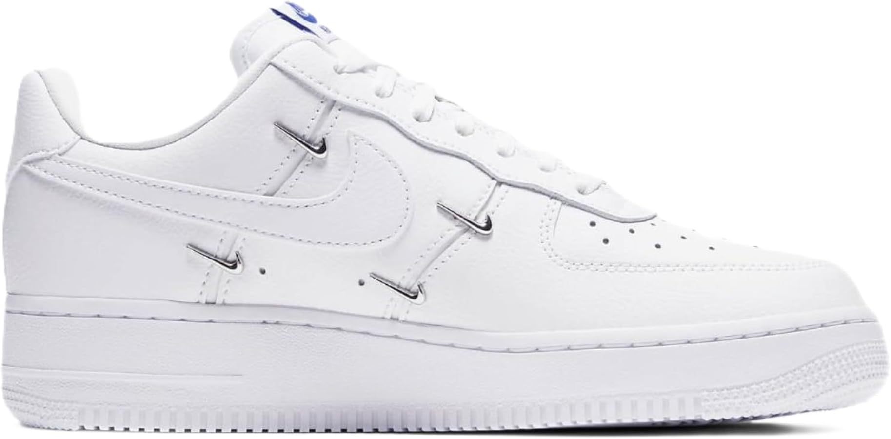 美品 NIKE AIR FORCE 1 LUX‼️希少US10 28cm 2025年最新】nike air force 1 luxeの人気アイテム - メルカリ