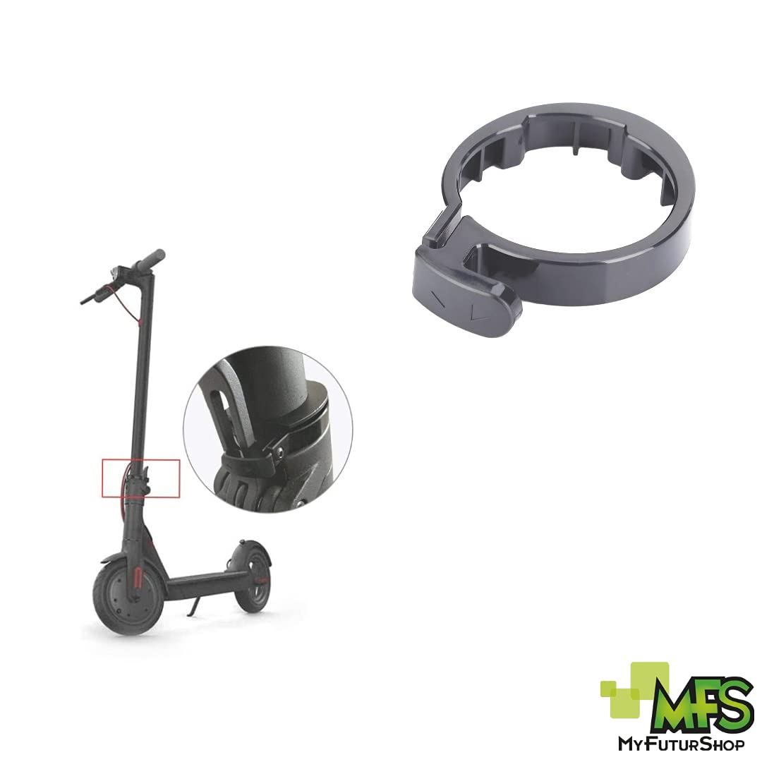Xiaomi Pro Monopattino Accessori Anello Di Bloccaggio Per Xiaomi